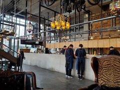 -Maan coffee漫咖啡(1905店)