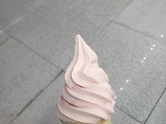 -麦当劳(漳州二路店)