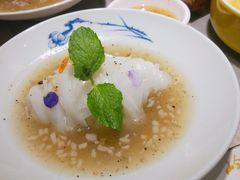 -岭南真味·匠心粤菜(K11店)