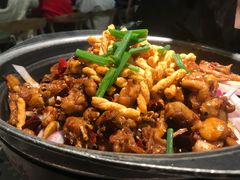 -蛙小侠(五象万象汇店)
