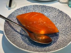 -荣小馆(安达仕店)