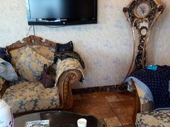 -友鹏海鲜(新宜白大道店)