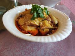 -旭龙鱼头王(航华店)