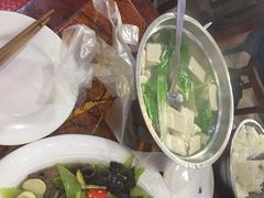 双流老妈兔头(文殊院店)-双流兔头(成都金丝街总店)