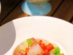 -隐庐·古法川菜(高新店)