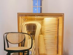 -设计共和 Design Republic(江宁路店)