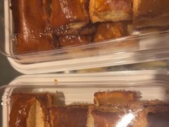 -東更道点心行(文化东路店)