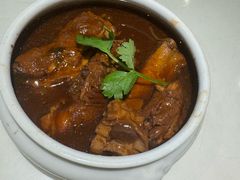 -满香舒·漳州小馆(大唐店)