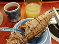 -牧雲子·臻选云南菜 .商务宴请(泰然大厦店)