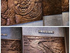 -南越王博物院(王宫展区)