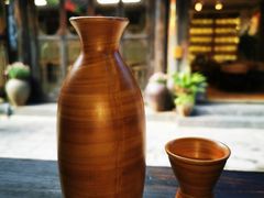 -滇藏石锅宴(崇仁巷老店)