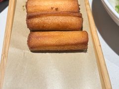 -千日贺茶餐厅(开发区安盛店)