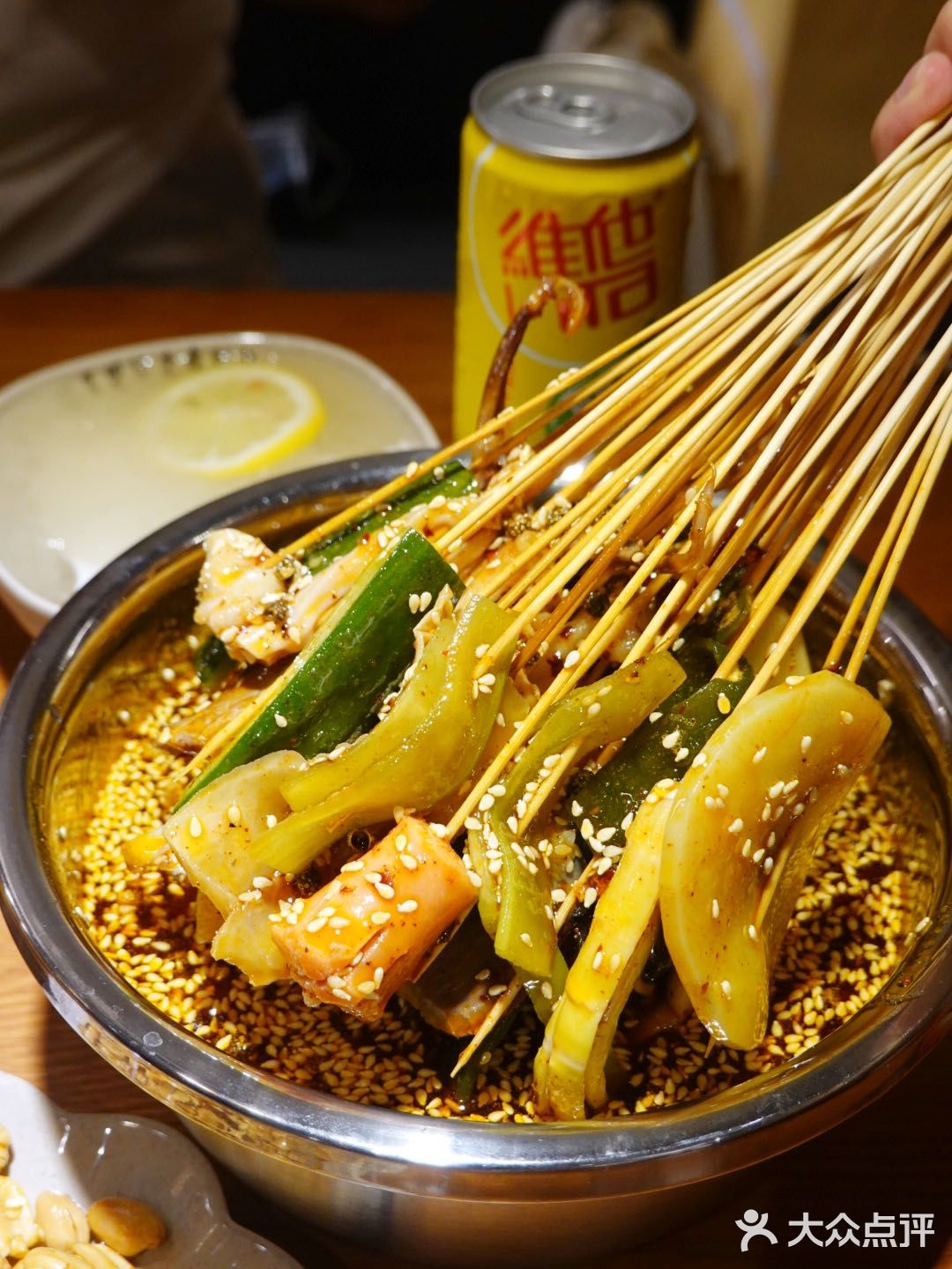 人均40+吃到撑🔥正宗四川美食🥘鲜掉眉毛‼️