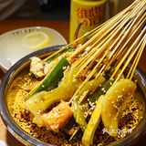 人均40+吃到撑🔥正宗四川美食🥘鲜掉眉毛‼️