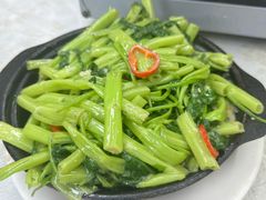 -凤城康记饭店
