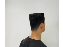 -宁波鄞州万达广场