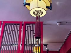 -老边饺子馆(中街店)
