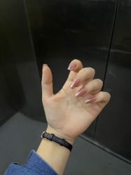 -99·MINI美甲美睫