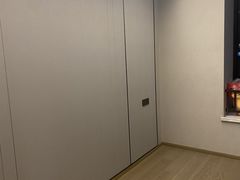 -翼森原创设计·全案实景落地
