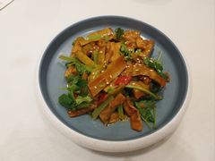 -上海1号私藏菜(黄浦店)