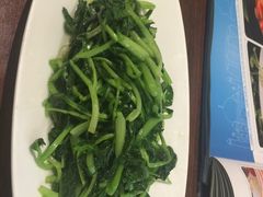 -YOYO悠游美食地图(西市城购物中心店)