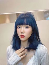 -Coo Hair salon