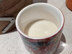 -北大荒人•新东北菜(青岛银座店)