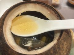 -长禧家·珑厨(东山口店)