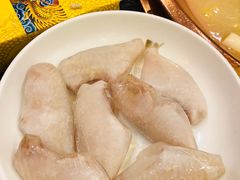 -老码头火锅(骡马市店)