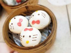 -点都德(聚福楼店)