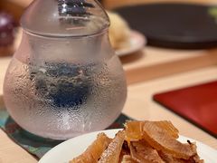 -橼舍鮨青木