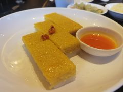 -鼓楼东街老火锅(鼓楼店)