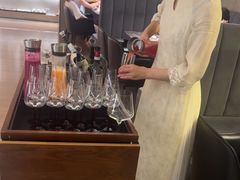 -曲水兰亭(北京四惠店)