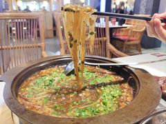 -夫妻肺片·中华老字号·正宗川菜(春熙路店)