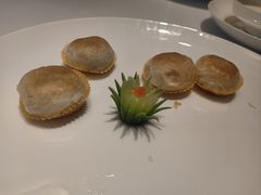 -西郊壹号