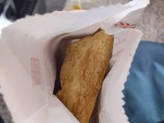 -钜记手信(大三巴街店)