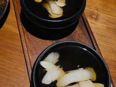 -天水蔬食料理(树德之光店)