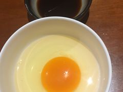 -牛玄庵日式寿喜烧·料理店(新源里店)