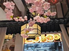 -吴掌柜·藕汤印象(南湖店)
