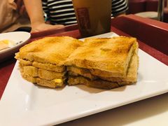 -亚坤(新达城广场B1店)