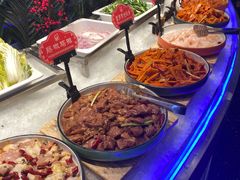 -千家粗粮王(MOMOPARK店)