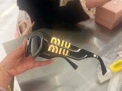 -DFS迪斐世(澳门四季名店)