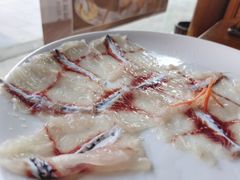 -食玉轩临江鱼捞