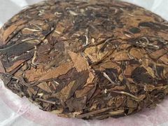 -绿地风尚天地广场