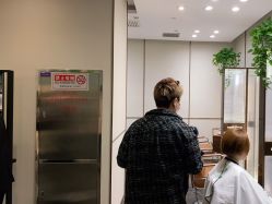 -崇尚GAVIN STYLE臻选