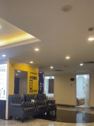 -深圳春天阳光医院·轮廓抗衰中心