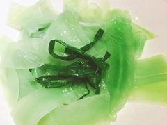 -望湘园·湖南菜(宏伊店)