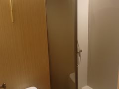 -新港湾大酒店-西餐厅