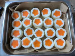 -悦家·美丽妈妈月子会所(龙奥店)