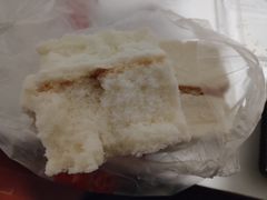 -爱德顺糕点食屋(利民道店)